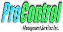 ProControl Management Services logo